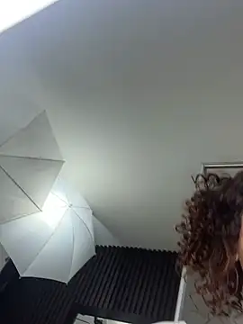 Chat +18 de LolaaWilld ao vivo
