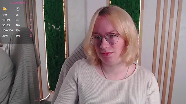 Amanda_Butlerr live XXX chat
