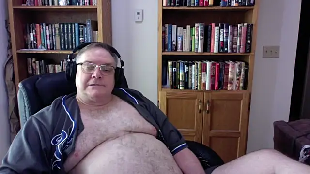 XXX chat uživo modela Vinyl22@xh