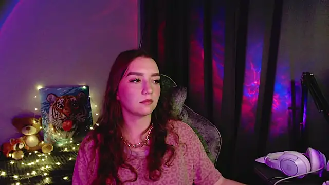 Celia_Sensual_'s Live XXX Chat