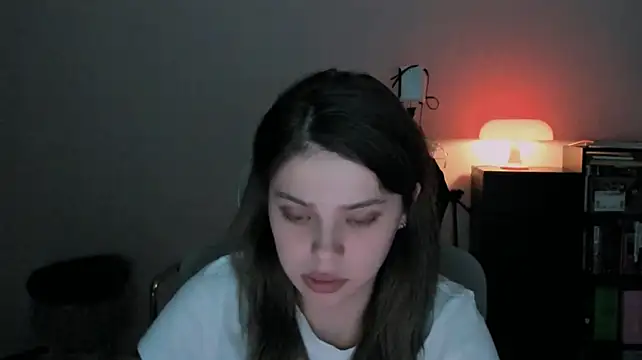 MelissaBrank's Live XXX Chat