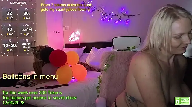 แชท XXX สดของ Niaomifuckalot