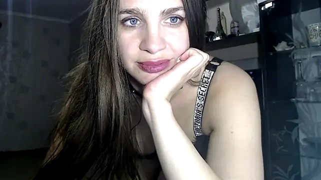 Rina_Rouse Live XXX-Chat