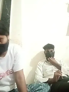 عرض كام Prajakta123
