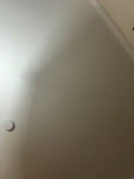 Chat +18 de SamanthaWalker_ ao vivo