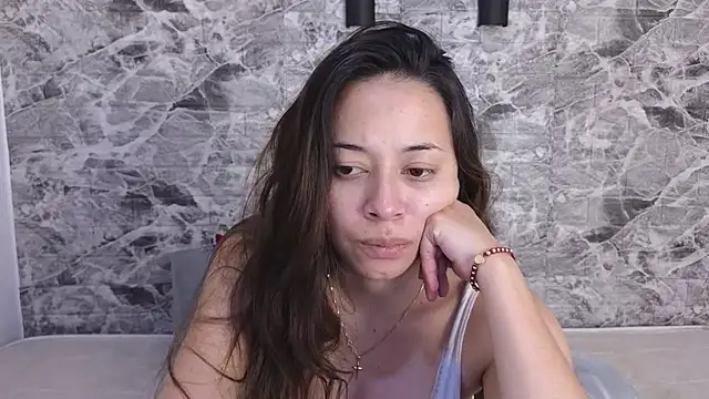 Chatroom XXX en direct de Danny_Ninaa