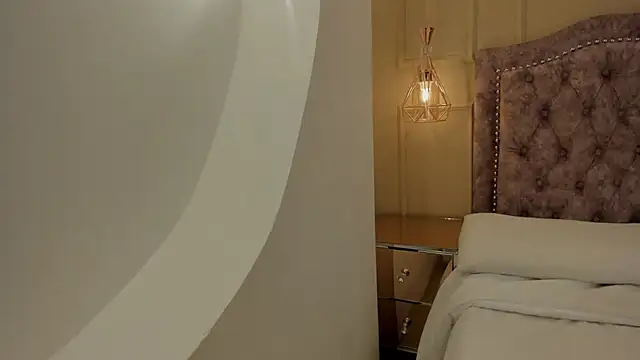 แชท XXX สดของ Charlie___Musk