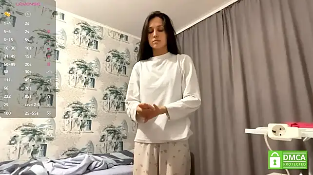 GildaCode's Live XXX Chat