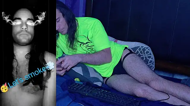 Czat XXX na żywo – PNPSPUN1