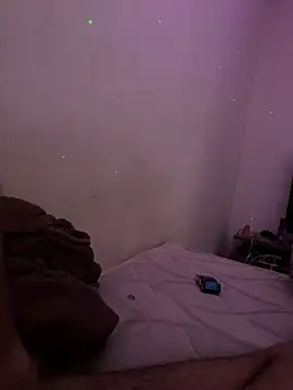 Chat XXX ao vivo de vinihfeh