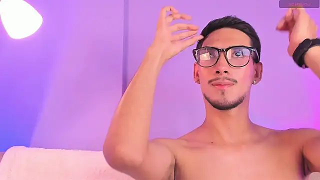 Онлайн чат XXX ApoloXanthos