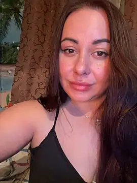 Chat XXX ao vivo de DaisyStreet