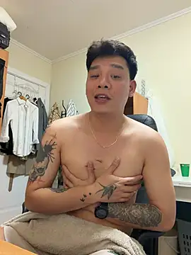 latava – Naživo XXX chat
