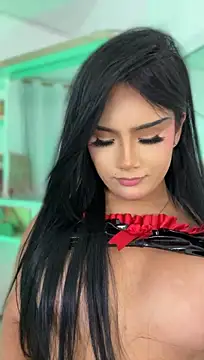 Vale_PradaのライブXXXチャット