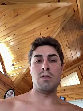 SierraxRuben26's Live XXX Chat