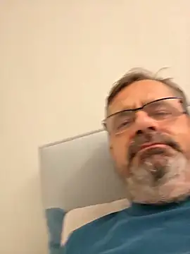 Axer1960 Chat XXX in diretta