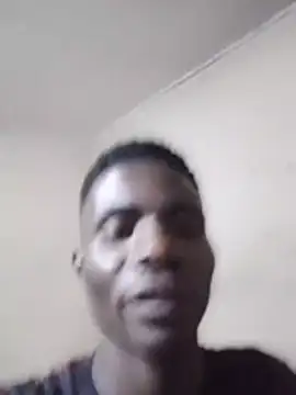 Chat XXX ao vivo de _Ifitexchris96
