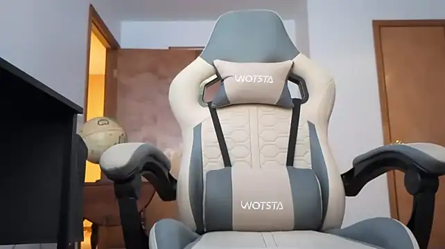 Czat XXX na żywo – Opondestre00420