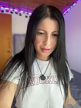 Czat XXX na żywo – GiuliaBianchi
