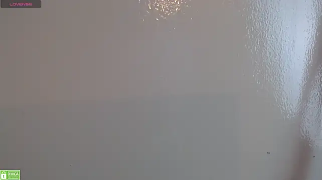 XXX chat uživo modela shelby_col