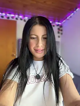 GiuliaBianchi Live XXX-Chat