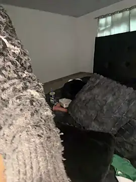 Онлайн чат XXX Samu__Hott21