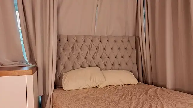 Chat XXX en directo de Tracy-Taylor