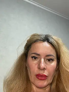 Živý XXX chat Tania201243
