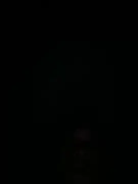 tuncube 在線直播表演