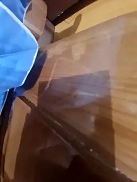 PeterNguyen11 现场XXX聊天