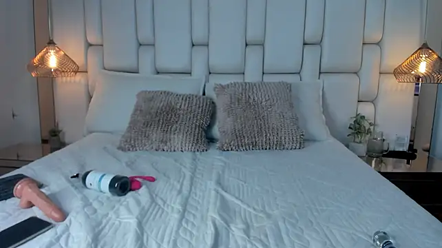 AshlyBella Live XXX-Chat