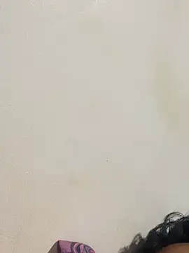 Dobarp's Webcam Show