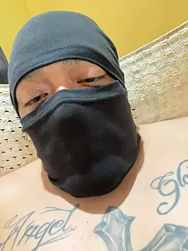 khorny5e live XXX chat