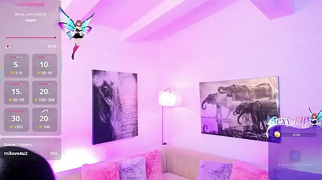 nattashaa7 Live XXX-chat