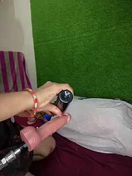 Chat XXX Live HOTTY-TINA