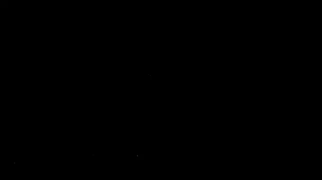 AileenRamirez_ – Naživo XXX chat