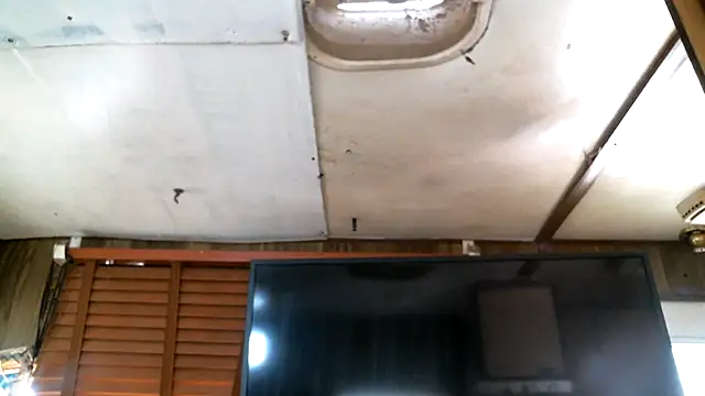SexyB214n Live XXX chat