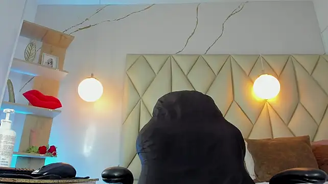 angelswets' Live XXX Chat