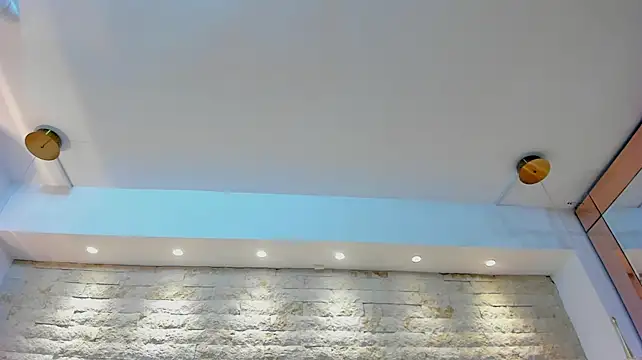 Živý XXX chat jade_heartt