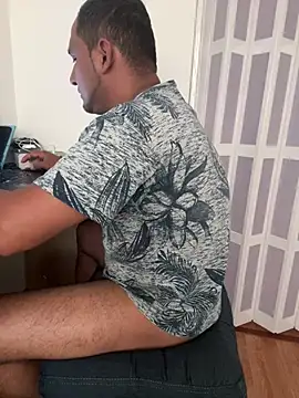 Chat +18 de complisex2026 ao vivo