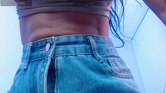 Seleny_fitness – Live XXX-chat