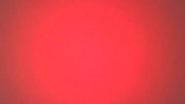 Živý XXX chat sexy007sexy