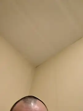 GoustL29141's Live XXX Chat
