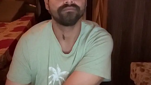 Mr_Raje's Live XXX Chat