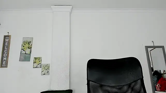 salome_sodiのライブXXXチャット