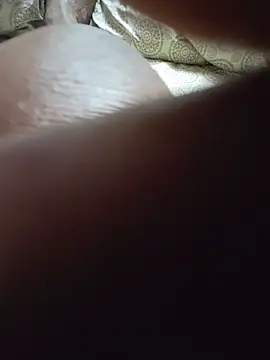 Sembang XXX Secara Langsung Biglongdick40
