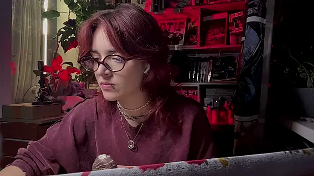 Leona_VS 라이브 XXX 채팅