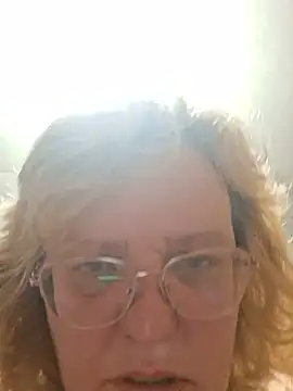 SonyaMarmeladx's Live XXX Chat
