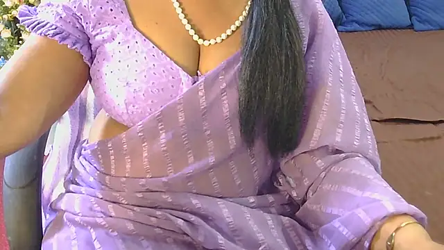 Онлайн чат XXX Mallu_Manisha