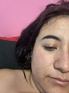 Acinorev2 live XXX chat